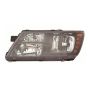 DEPO A34-1123L-AS2 Head Lamp