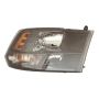 DEPO A34-1126R-ACN2 Head Lamp