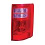 DEPO A34-1913R-AS Tail Lamp