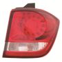 DEPO A34-1927R-AS Tail Lamp