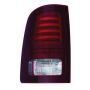 DEPO A34-1928L-AS2 Tail Lamp