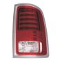 DEPO A34-1928R-AS1 Tail Lamp