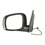 DEPO A34-5403L3EFH Mirror