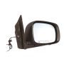 DEPO A34-5403R3EBH Mirror