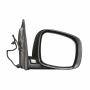 DEPO A34-5403R3EFH Mirror