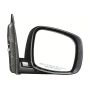 DEPO A34-5403R3MF Mirror