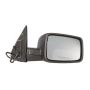 DEPO A34-5415R3EFH1 Mirror