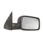DEPO A34-5415R3MF Mirror