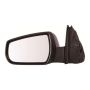 DEPO A35-5401L3EBH2 Mirror Outside