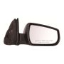 DEPO A35-5401R3EBH2 Mirror Outside