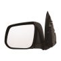 DEPO A35-5450L3MF Mirror Outside