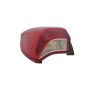 DEPO A36-1908L-AC Tail Lamp