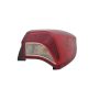 DEPO A36-1908R-AC Tail Lamp