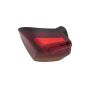 DEPO A36-1910L-AC Tail Lamp