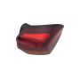 DEPO A36-1910R-AC Tail Lamp