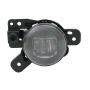 DEPO A36-2001L-AC Fog Lamp