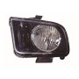 DEPO K30-1127L-ASN Head Lamp
