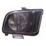 DEPO K30-1127R-AC Capa Head Lamp