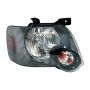 DEPO K30-1131R-AC2 Capa Head Lamp