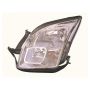 DEPO K30-1132L-AC Capa Head Lamp