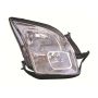 DEPO K30-1132R-AC Capa Head Lamp