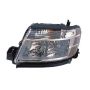 DEPO K30-1134L-ASN Head Lamp