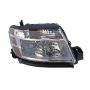 DEPO K30-1134R-ASN Head Lamp