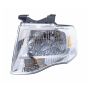 DEPO K30-1135L-AC1 Capa Head Lamp