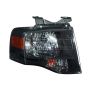 DEPO K30-1135R-AS2 Head Lamp