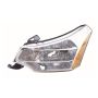 DEPO K30-1138L-AS1 Head Lamp