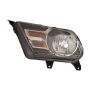 DEPO K30-1145L-AC1 Capa Head Lamp