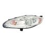 DEPO K30-1149L-AS1 Head Lamp