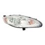 DEPO K30-1149R-AC1 Head Lamp