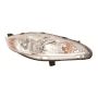 DEPO K30-1149R-AS1 Head Lamp