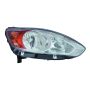 DEPO K30-1160R-AS Head Lamp