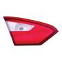 DEPO K30-1305R-AC Tail Lamp