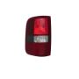 DEPO K30-1919L-UC-SR Capa Tail Lamp