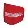 DEPO K30-1922R-UC Capa Tail Lamp