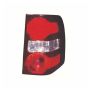 DEPO K30-1929R-US Tail Lamp