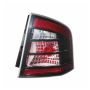 DEPO K30-1937R-AC2 Capa Tail Lamp