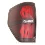 DEPO K30-1942L-US6 Tail Lamp