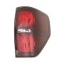 DEPO K30-1942R-UC2 Tail Lamp