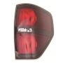 DEPO K30-1942R-US6 Tail Lamp