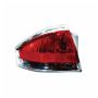 DEPO K30-1943L-AC1 Capa Tail Lamp