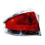 DEPO K30-1943L-AS1 Tail Lamp