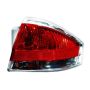 DEPO K30-1943R-AS1 Tail Lamp
