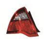 DEPO K30-1944L-US Tail Lamp