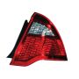 DEPO K30-1944R-US Tail Lamp