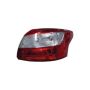DEPO K30-1954L-AS Tail Lamp
