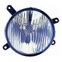 DEPO K30-2024L-AC Capa Fog Lamp